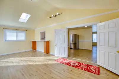 591 W 400 N, Tooele, UT 84074 - Photo 24