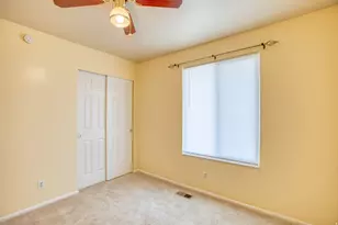 591 W 400 N, Tooele, UT 84074 - Photo 8