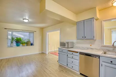 591 W 400 N, Tooele, UT 84074 - Photo 20