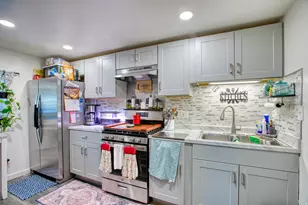 591 W 400 N, Tooele, UT 84074 - Photo 28