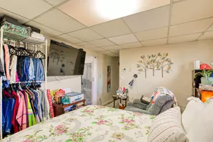 591 W 400 N, Tooele, UT 84074 - Photo 30