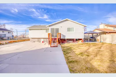 591 W 400 N, Tooele, UT 84074 - Photo 40