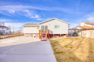 591 W 400 N, Tooele, UT 84074 - Photo 40