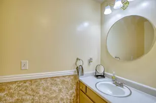 591 W 400 N, Tooele, UT 84074 - Photo 14