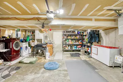 591 W 400 N, Tooele, UT 84074 - Photo 34