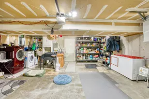 591 W 400 N, Tooele, UT 84074 - Photo 34