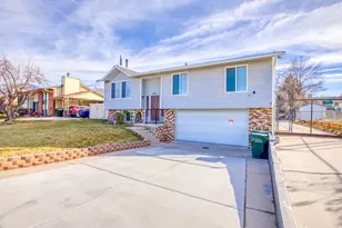 591 W 400 N, Tooele, UT 84074 - Photo 2