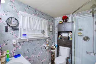 591 W 400 N, Tooele, UT 84074 - Photo 32