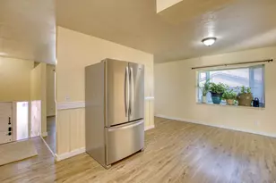 591 W 400 N, Tooele, UT 84074 - Photo 22