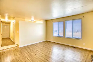 591 W 400 N, Tooele, UT 84074 - Photo 6