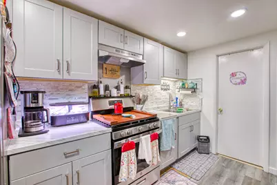 591 W 400 N, Tooele, UT 84074 - Photo 26