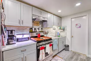 591 W 400 N, Tooele, UT 84074 - Photo 26