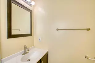 591 W 400 N, Tooele, UT 84074 - Photo 18