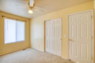 591 W 400 N, Tooele, UT 84074 - Photo 10