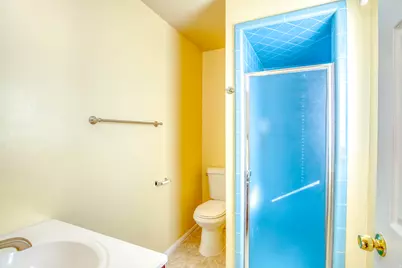 591 W 400 N, Tooele, UT 84074 - Photo 16