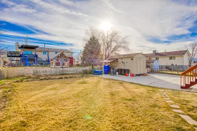 591 W 400 N, Tooele, UT 84074 - Photo 36