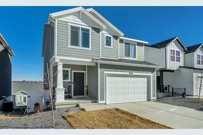 8748 W Mineral Grove Dr S, Magna, UT 84044 - Photo 2