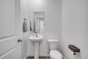 8748 W Mineral Grove Dr S, Magna, UT 84044 - Photo 6