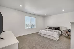 8748 W Mineral Grove Dr S, Magna, UT 84044 - Photo 14