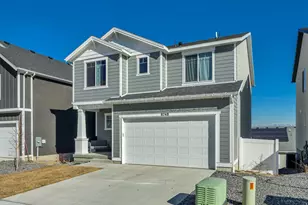 8748 W Mineral Grove Dr S, Magna, UT 84044 - Photo 1