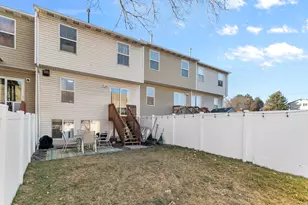 1294 Glengyle Ct, Murray, UT 84123 - Photo 22