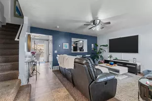 1294 Glengyle Ct, Murray, UT 84123 - Photo 4