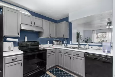 1294 Glengyle Ct, Murray, UT 84123 - Photo 10