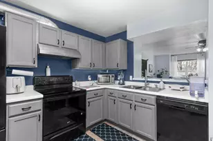 1294 Glengyle Ct, Murray, UT 84123 - Photo 10