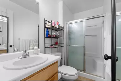 1294 Glengyle Ct, Murray, UT 84123 - Photo 20