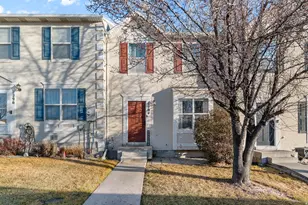 1294 Glengyle Ct, Murray, UT 84123 - Photo 2