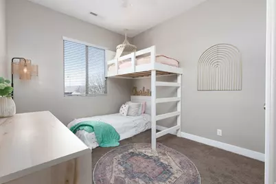 2832 E 410 N, Saint George, UT 84790 - Photo 24