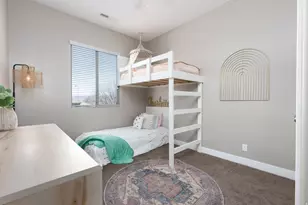 2832 E 410 N, Saint George, UT 84790 - Photo 24