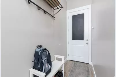 2832 E 410 N, Saint George, UT 84790 - Photo 20