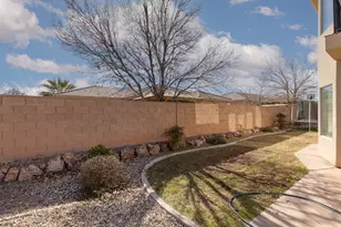 2832 E 410 N, Saint George, UT 84790 - Photo 40