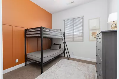 2832 E 410 N, Saint George, UT 84790 - Photo 22