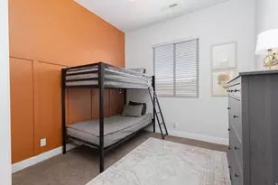 2832 E 410 N, Saint George, UT 84790 - Photo 22