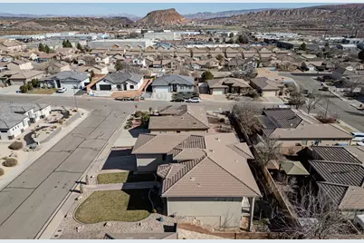 2832 E 410 N, Saint George, UT 84790 - Photo 12