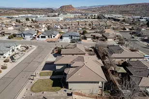 2832 E 410 N, Saint George, UT 84790 - Photo 12