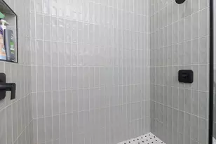 2832 E 410 N, Saint George, UT 84790 - Photo 30