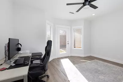 2832 E 410 N, Saint George, UT 84790 - Photo 36