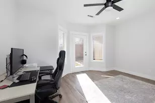 2832 E 410 N, Saint George, UT 84790 - Photo 36