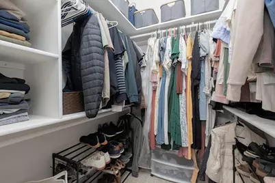 2832 E 410 N, Saint George, UT 84790 - Photo 28