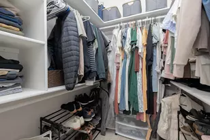 2832 E 410 N, Saint George, UT 84790 - Photo 28