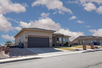 2832 E 410 N, Saint George, UT 84790 - Photo 6