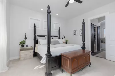 2832 E 410 N, Saint George, UT 84790 - Photo 26