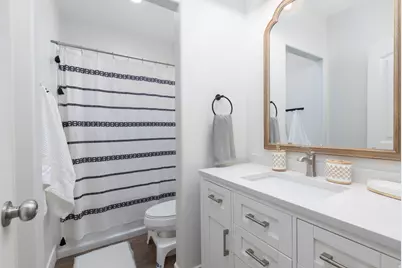 2832 E 410 N, Saint George, UT 84790 - Photo 34