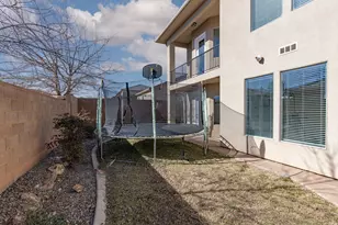 2832 E 410 N, Saint George, UT 84790 - Photo 42