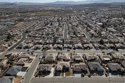 2832 E 410 N, Saint George, UT 84790 - Photo 14