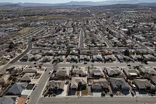 2832 E 410 N, Saint George, UT 84790 - Photo 14