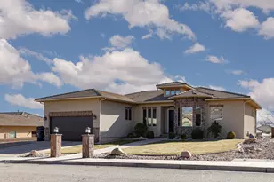 2832 E 410 N, Saint George, UT 84790 - Photo 4